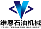 时博官方网站