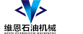 时博官方网站官网